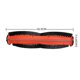 thumbnail image 2 of For Xiaomi Robot Vacuum S10T Anti-Winding Sweeping And Mopping, 2 of 5