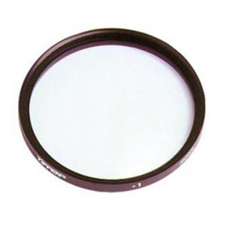 UPC: 0049383025941 | Tiffen 49mm Close-up Lens Set