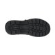 thumbnail image 3 of BOTINES ESCOLARES NIÑO YUYIN 24352 PIEL NGO 18-21, 3 of 4