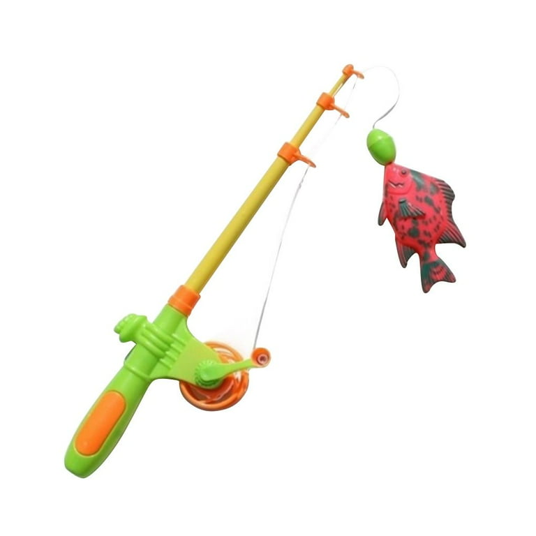Fishing toys sale for kids