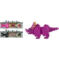 thumbnail image 2 of Power Rangers Dino Charge - Dino Charger Power Pack - Series 1 - 42259, 2 of 4