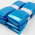 thumbnail image 4 of YIGSECU 1 Roll Diaper Pail Refill Bags with Multi Layer Structure for Newborns and Infants Nappy Bin Refills Disposal Bag, 4 of 12