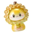 thumbnail image 2 of Figuras de acción,Muchas bendiciones Figuras de acción Adornos para adolescentes,Bonita caja de juguetes con diseño aleatorio para adultos y niños,Figura de acción exclusiva de juguete, 2 of 9