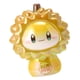 thumbnail image 2 of Figuras de acción,Muchas bendiciones Figuras de acción Adornos para adolescentes,Bonita caja de juguetes con diseño aleatorio para adultos y niños,Figura de acción exclusiva de juguete, 2 of 9