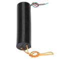 thumbnail image 3 of Generador De Pulsos Dc6-12V, Inversor De Generador De Pulsos, Pequeño Volumen Para La Industria ANGGREK HAGS07, 3 of 8