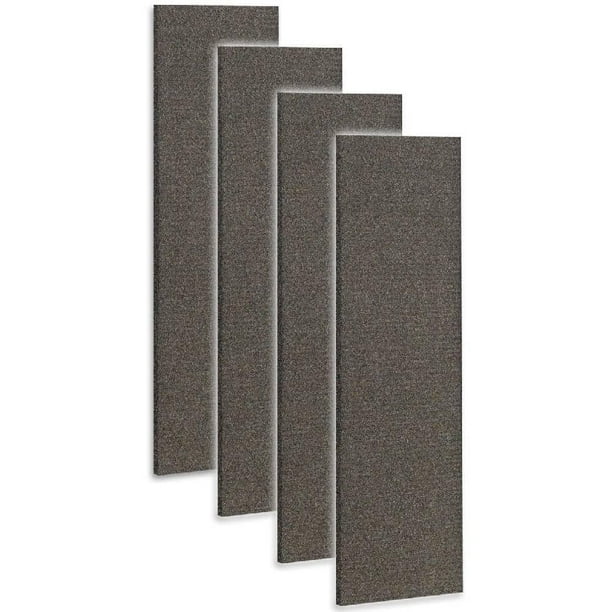 Filtro HEPA B de repuesto para purificador de aire Guardian FLT4825
