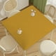 thumbnail image 4 of Soporte de pared ajustable para manguera de jardín | Soporte organizador de mangueras | Uso exterior para césped, plantas y herramientas de jardinería, 4 of 6