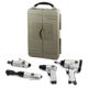 thumbnail image 5 of Kit de Herramientas Neumáticas Tradespro de 71 Piezas con Llave de Impacto, 5 of 7