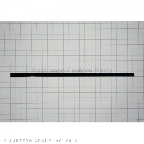 Wolf PAN EXTRUSION SHORT  SVCE 815607