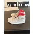 thumbnail image 3 of Jo r-dan 1 Retro High Noveau, 3 of 6