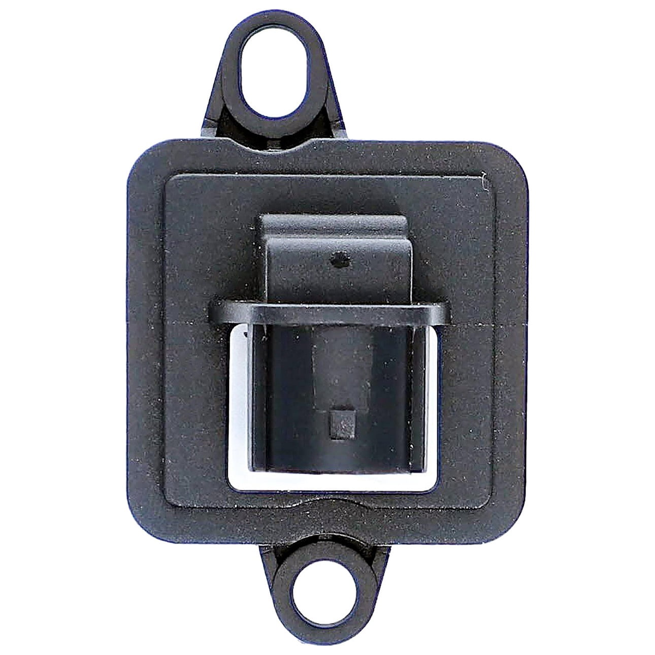 Dorman 590-012 Rear Park Assist Camera for Specific Dodge Models