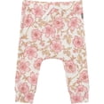 thumbnail image 4 of Modern Moments 4pc Outfit Set Baby Girl, Sizes (Newborn - 12 Months), 4 of 9