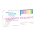 thumbnail image 4 of Marianne Rosenberg Regenbogenwelt (100% Rosenberg) (CD), 4 of 7
