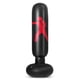 thumbnail image 1 of Paquete de boxeo 5.2 pies bolsa de boxeo de PVC inflable bolsa de perforación inflable bolsa de destino de boxeo de fitness Irfora Paquete de boxeo, 1 of 7