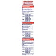 thumbnail image 5 of (8 pack) Morrison's Country Style Gravy Mix, 24 Oz, No Cholesterol, Easy Pour Pouch, 5 of 5