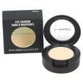 thumbnail image 1 of Sombra de ojos satinada MAC Shroom .05 Oz M.A.C NA, 1 of 3