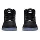 thumbnail image 4 of TENIS SHAQ HOMBRE NEGRO BIG SHOT 285 AQ95002MBB negro 6.5 MX, 4 of 7