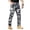 Beige -BV45, variant on Mens Cargo Work Pants Ripstop Tactical Pants for Construction Electrician Carpenter Multi-Pocket Hiking Outdoor Army Green L