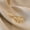 J249 Gold, variant on Adjustable Gold-Plated Copper Rings for Women: Geometric Design with Artificial Gems, Perfect for Weddings, Korean Style