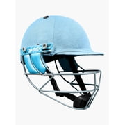 Shrey Match 3.0 Steel Cricket Helmet