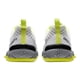 thumbnail image 4 of TENIS CRAFT GRIS PARA HOMBRE I1 CAGE 1908272914645, 4 of 5