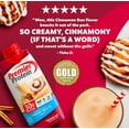 thumbnail image 2 of Premier Protein - Cinnamon Roll 15 packs, 2 of 5