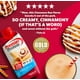 thumbnail image 2 of Premier Protein - Cinnamon Roll 15 packs, 2 of 5