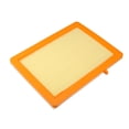 thumbnail image 1 of Filtro de aire del motor Unique Bargains 23279657 para Chevrolet Equinox 2018-2022, 1 of 7