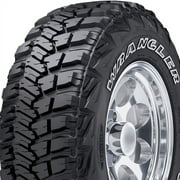 Goodyear Wrangler MT/R with Kevlar 285/75R16 126 Q Tire Simolary simolary.com 9