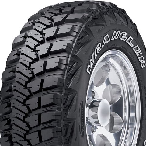 Goodyear Wrangler MT/R with Kevlar 285/75R16 126 Q Tire simolary.com 11 Goodyear Wrangler MT/R with Kevlar 285/75R16 126 Q Tire Simolary simolary.com 11