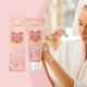 thumbnail image 3 of Ganfancp Gel de Ducha Aroma Hidratante 100G Ofertas de La Semana 1X Gel de Ducha, 3 of 7