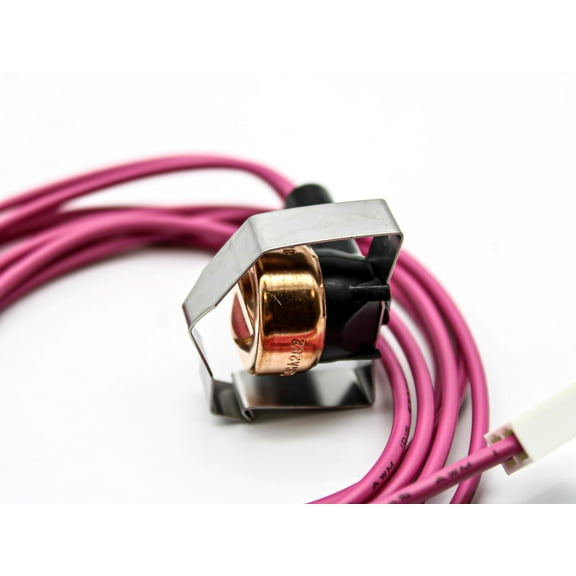 HH18HA282 Carrier Defrost Thermostat/Sensor OEM HH18HA282