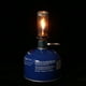 thumbnail image 5 of Luz al aire libre Irfora Lámpara de luz de gas butano Linterna de luz para uso en exteriores solo para camping, picnic, conducción autónoma Irfora Luz al aire libre, 5 of 7