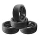 thumbnail image 1 of Kit de 4 Llantas Continental ProContact RX 285/40R20 108H XL, 1 of 6