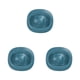 thumbnail image 2 of Ounissouiy Tapón de drenaje para fregadero, colador de silicona, ducha, bañera, suelo, tapón de agua, goma, cocina, baño, desodorante, tapón Type1 NO1, 2 of 6