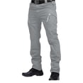thumbnail image 2 of Tactical Cargo Pants Men Outdoor Waterproof Combat Trousers Camouflage Trousers Casual Multi Pocket Male Work Joggers, 2 of 7
