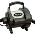 thumbnail image 4 of Rave Sports 1.2 HP High Speed Inflator & Deflator Electric Air Pump w/ Adaptors, 4 of 5