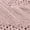 Pink, variant on Women Trainers Without Laces - Orthopaedic Shoes, Womens Slip On Walking Sneakers Comfortable Tennis Shoes Breathable Mesh Non-Slip Shoes