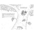 thumbnail image 5 of Terry Denton,Andy Griffiths La casa sull'albero di 78 piani. Ediz. illustrata (Hardcover), 5 of 5