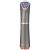 Max Factor: Peach Shimmer Lipstick