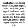 thumbnail image 2 of Chips horneadas Susalia susalitas enchiladas 51 g, 2 of 3