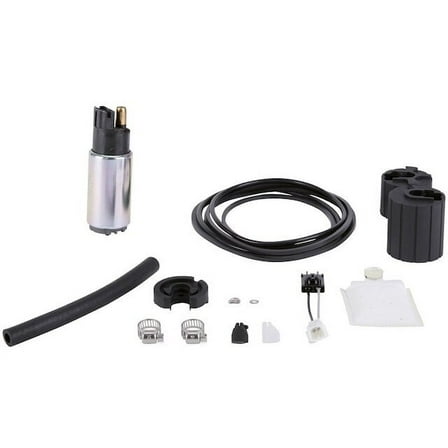 Electric Fuel Pump - Compatible with 1997 - 2003 Ford F-150 1998 1999 2000 2001 2002