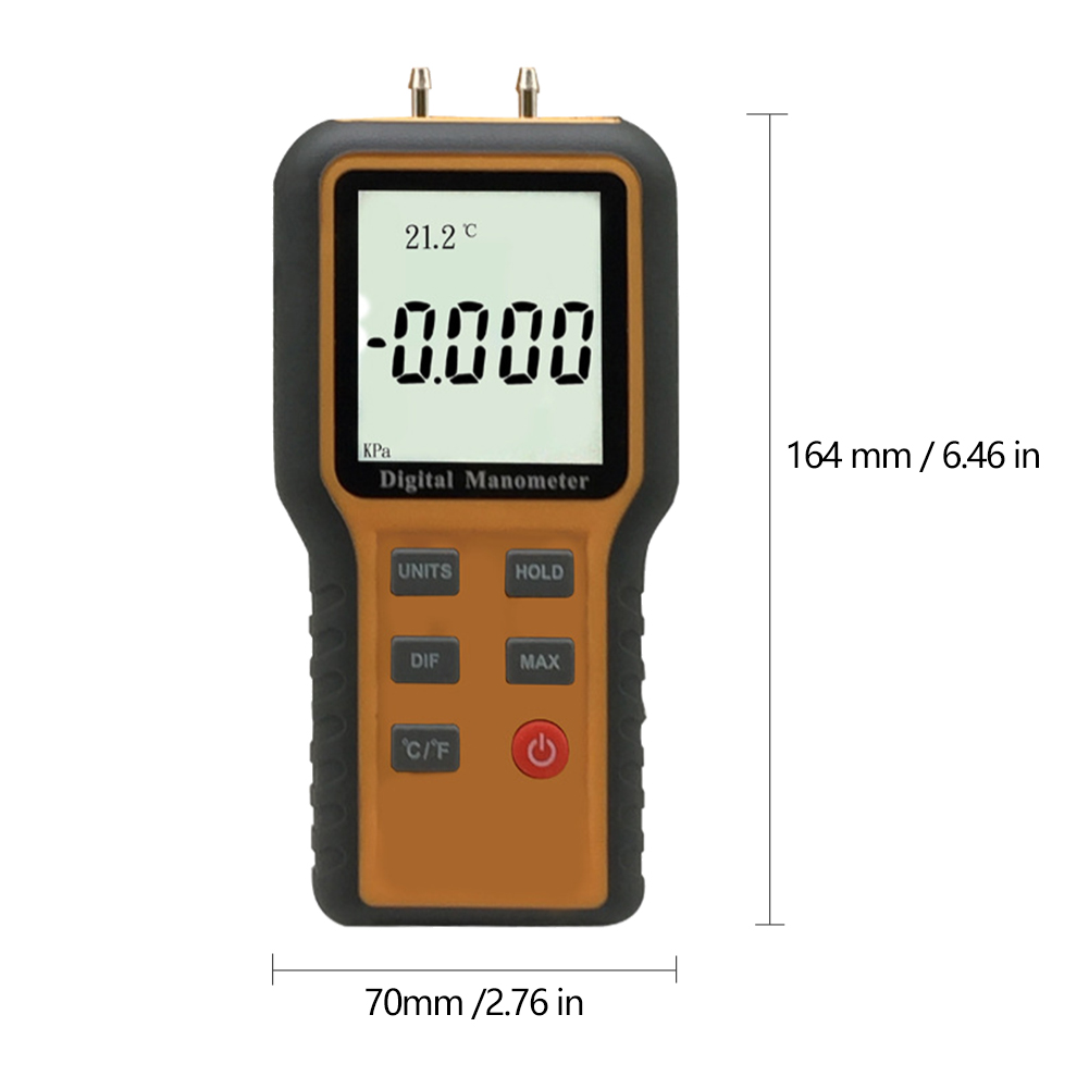 lcd display temperature limits pricelist