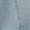 Z153-Light Blue, variant on YUEHUA girls wide leg jeans size 6, Girls Jeans Wide Leg Baggy Denim Pants High Elastic Waisted Cute Bow Trousers Casual Kids Streetwear