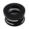 thumbnail image 1 of Para Bicicleta, Juego De Cuencos De Rodamiento Sellado Para Bicicleta, Piezas Plegables Para Bicicleta, Auriculares Para Bicicleta Sweethay OD010479-01, 1 of 6