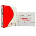 thumbnail image 4 of New Image Two-Piece Cut-to-Fit Flextend Colostomy Barrier with Floating Flange, 4 of 7