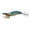 C, variant on Visland 7CM/4.6G Luminous Shrimp Bait with Squid Jig Hook Sinker Realistic Bionic Artificial Lure Saltwater Freshwater Bass Walleye Trout Fishing Accessories