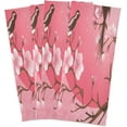 thumbnail image 2 of Coolnut Cherry Blossom Tree with Two Bird Kitchen Dish Towel Set,Drying Kitchen Towels Tea Towels Gift Set for Drying Cleaning Cooking Baking 1Pcs, 2 of 6