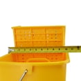 thumbnail image 6 of 24L mop bucket YL, 6 of 7