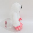 thumbnail image 5 of Promotion Juguetes de peluche decoraciones de almohadas suaves fiesta de cumpleaños para niños regalo preferido para Navidad vacaciones cumpleaños, 5 of 5